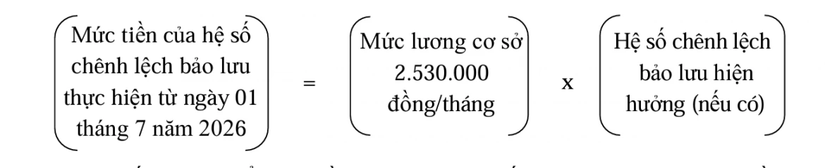 l2.png