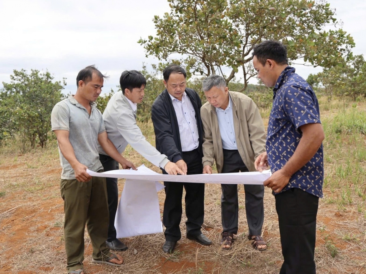 lam_dong_truong_noi_tru.jpg