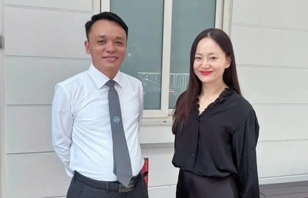 lan phuong.jpg