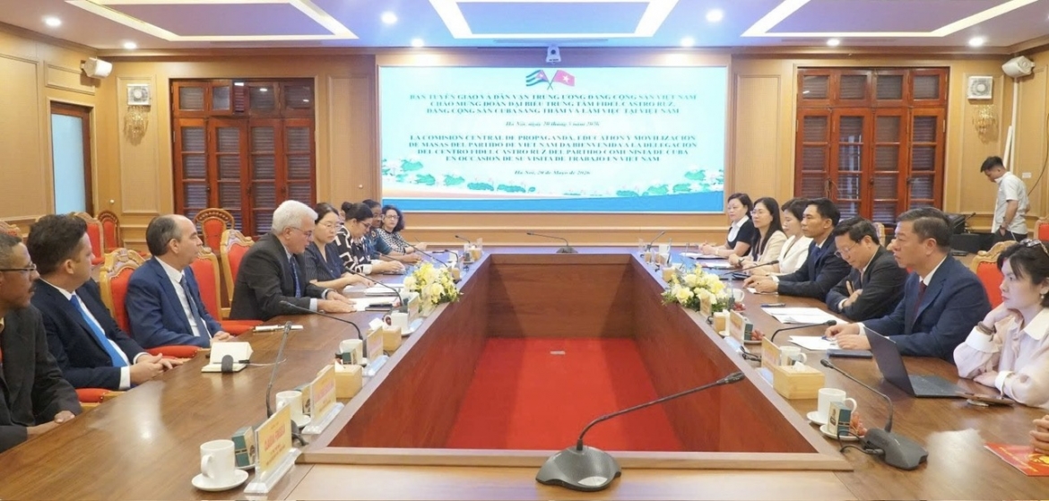 lanh_dao_.jpg