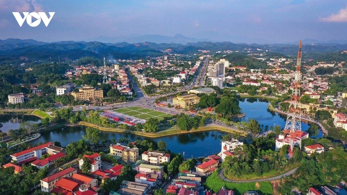 lao_cai.jpg