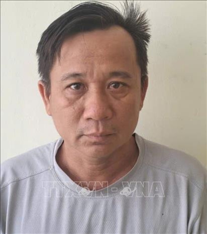 le_thanh_son.jpg