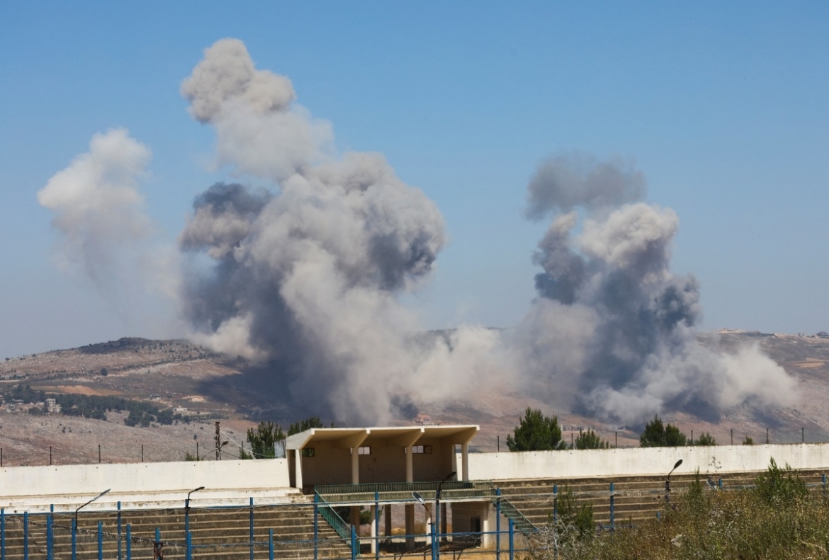 lebanon.jpg
