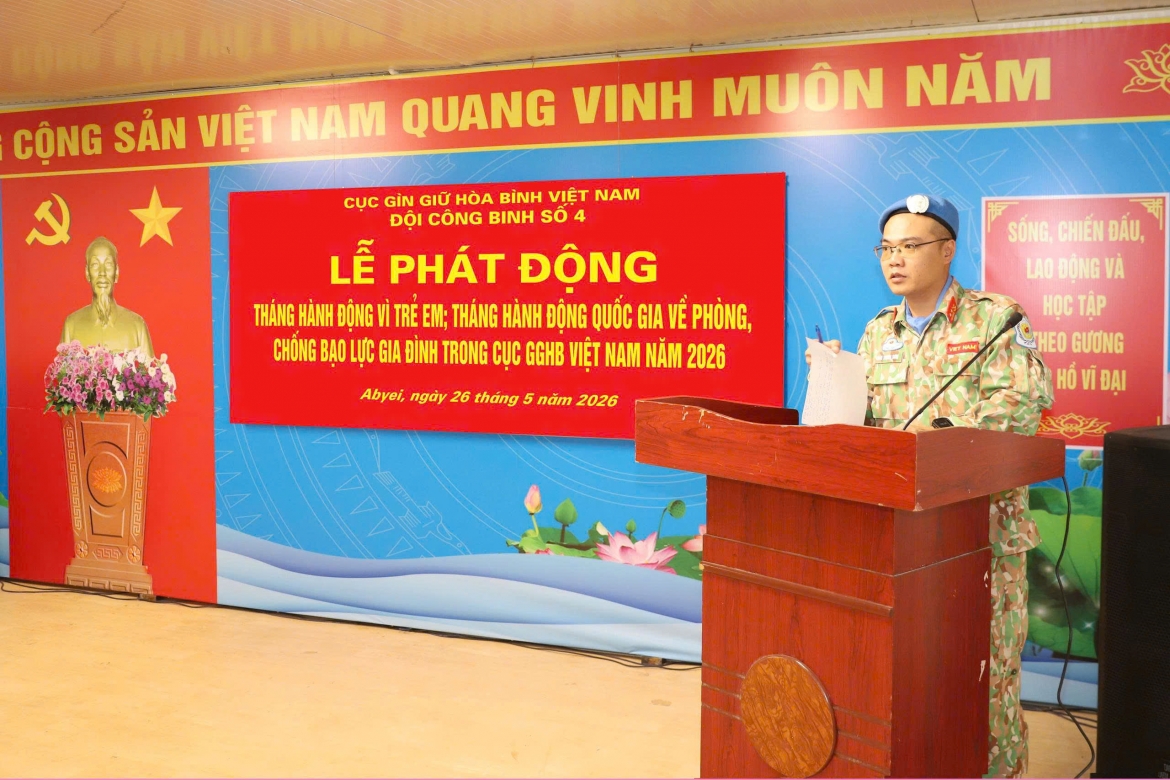 linh_mu_noi_xanh_viet_nam_trien_khai_chien_dich_vi_tre_em_tai_abyei_1.jpg