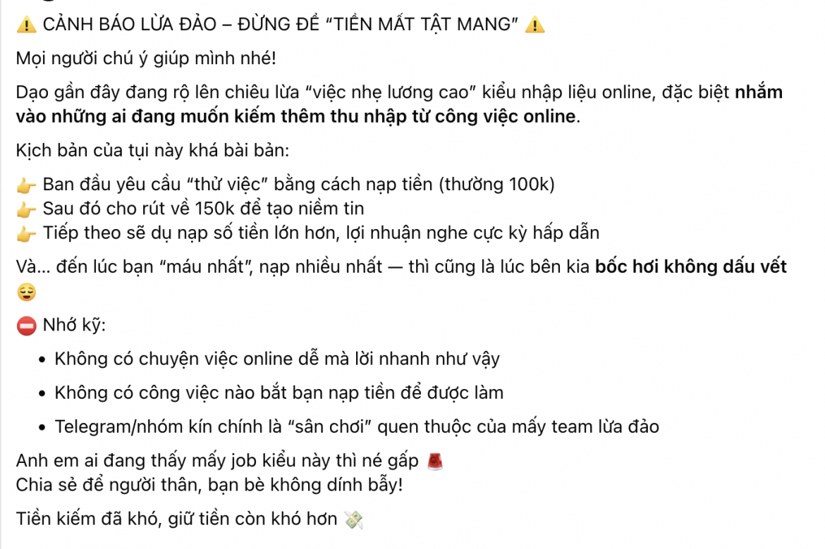 loi_khuyen.jpg