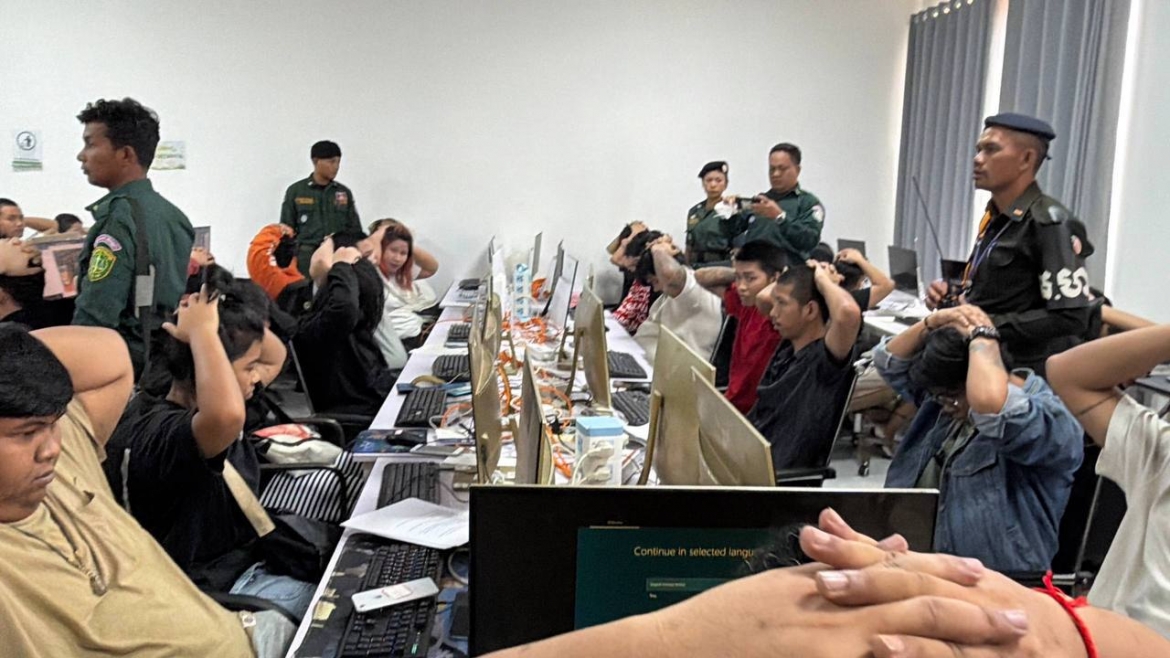 lua_dao_campuchia_3.jpg