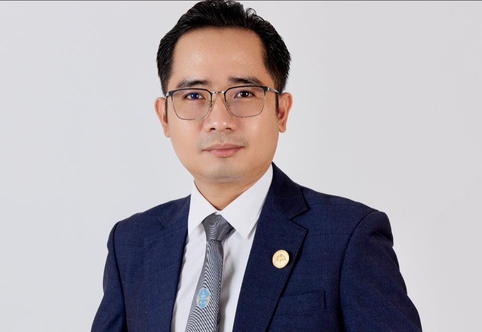 luat_su_hoang_ha.jpg