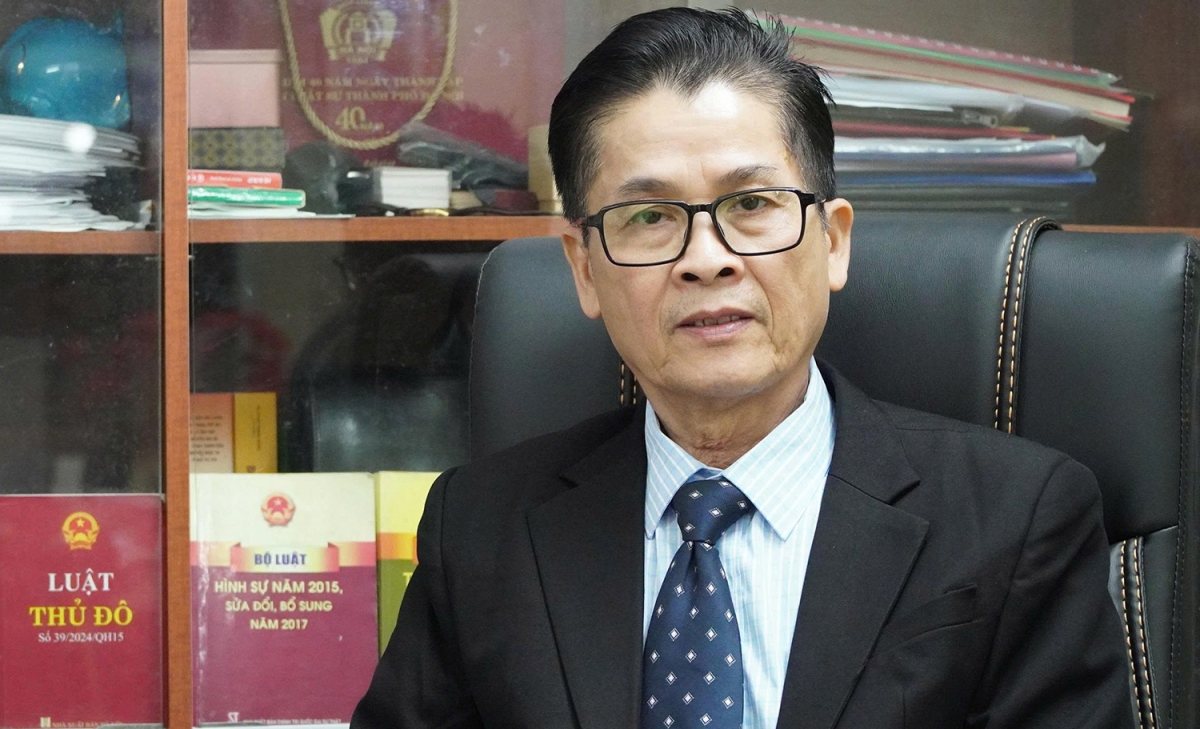luat_su_le_van_khanh_2.jpg