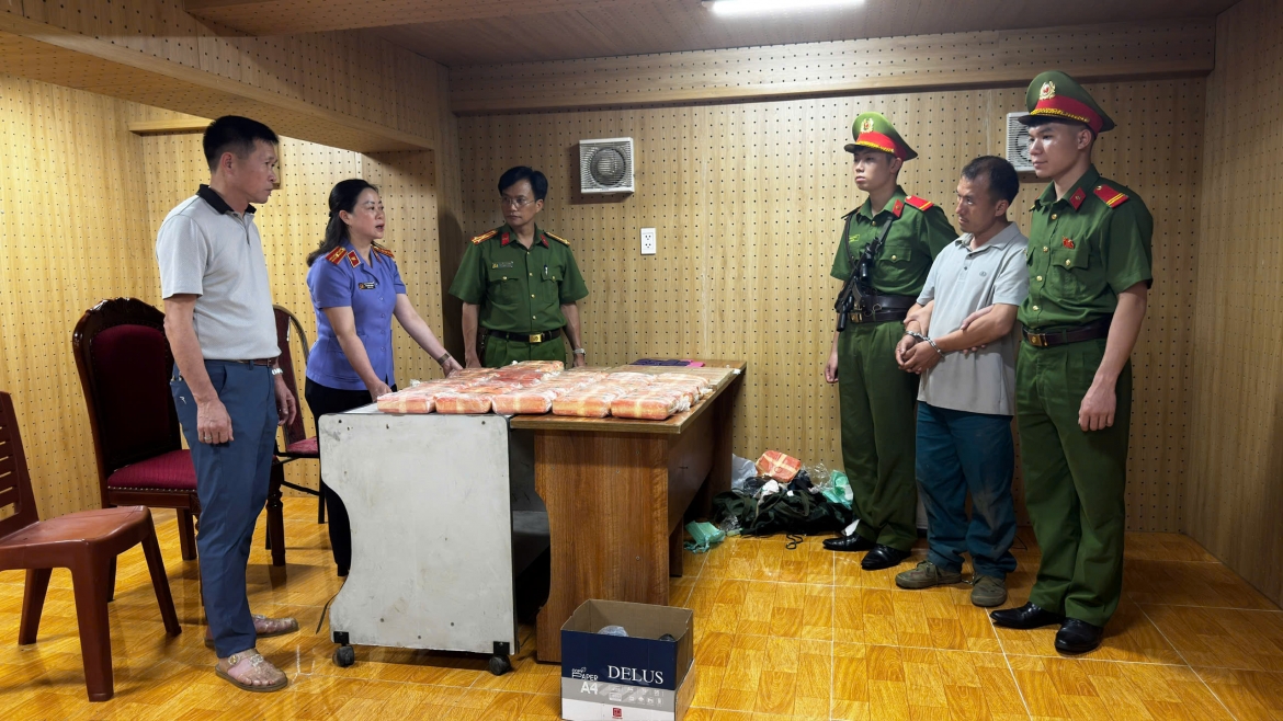 luc_luong_chuc_nang_dau_tranh_voi_doi_tuong_thao_lenh.jpg