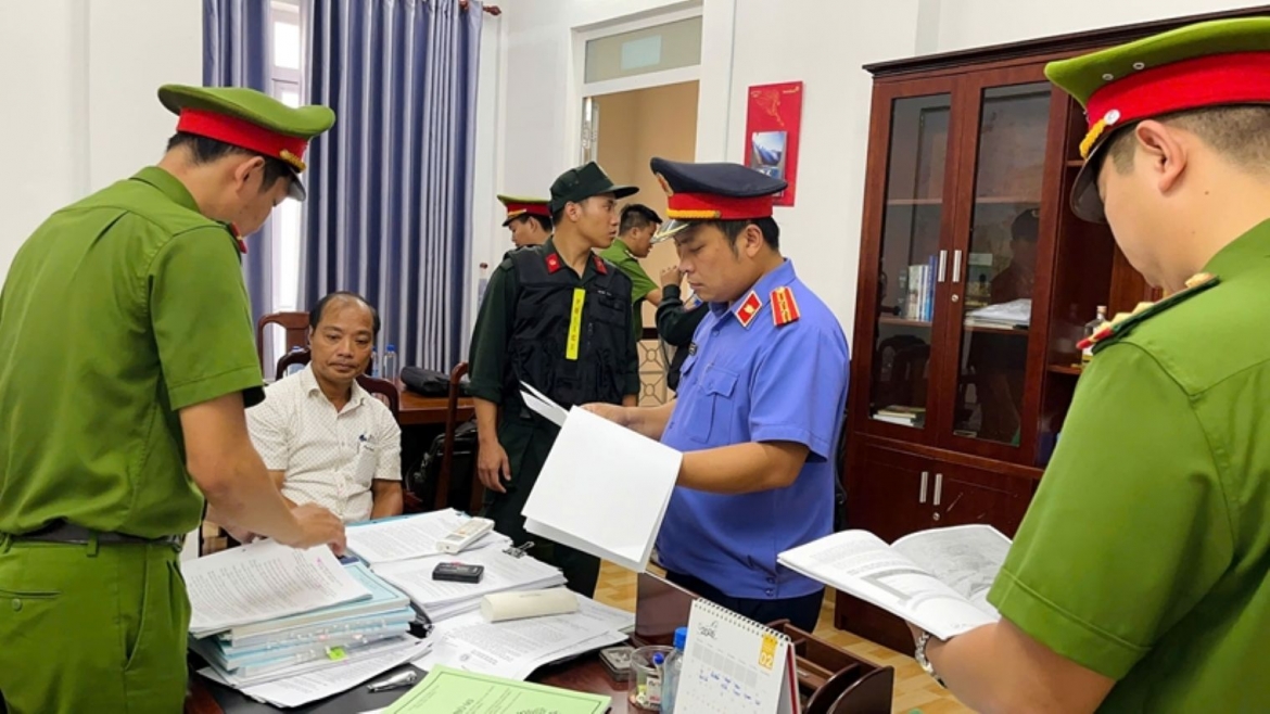 luc_luong_chuc_nang_kham_xet_noi_lam_viec_cua_bi_can_pham_ngoc_dung_20260523120640.jpg