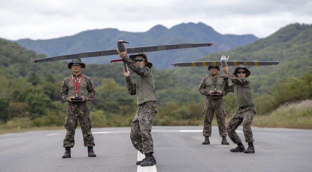 luc_luong_uav_han_quoc_luon_san_sang_chien_dau._anh_luc_quan_han_quoc.jpg