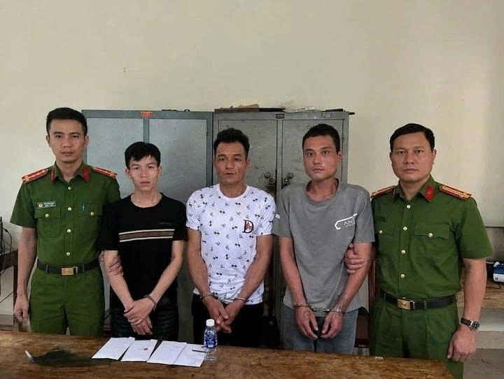 ma_tuy_nghe_an.jpg