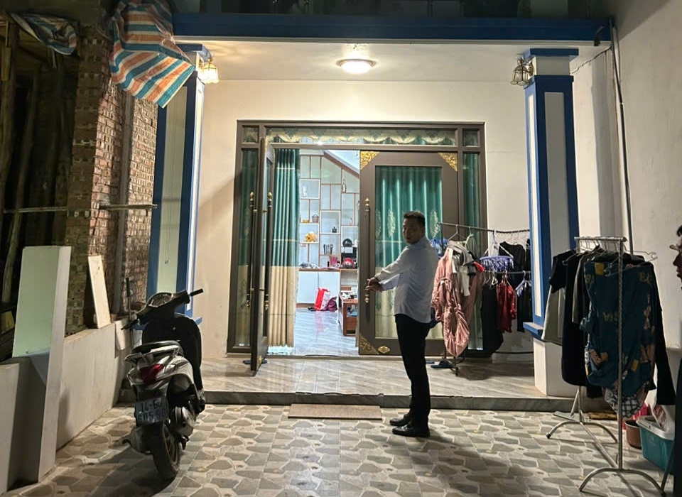 ma_tuy_quang_ninh.jpg