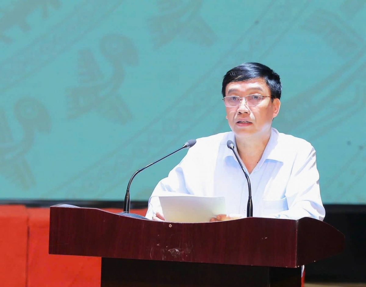 mai_van_quyet.jpg