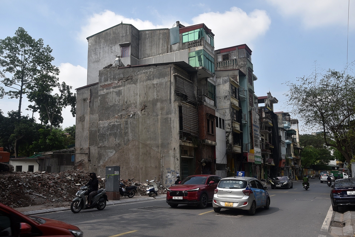 metro_thuy_khe_4.jpg