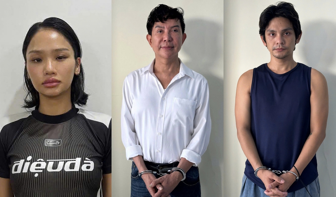 miu_le_long_nhat_son_ngoc_minh.jpg