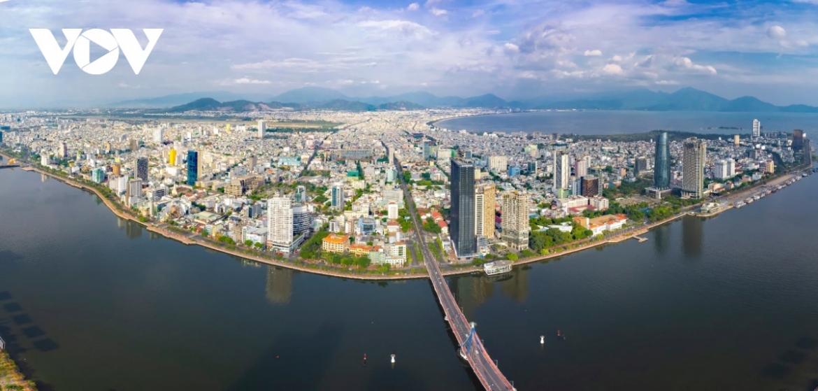 mot_goc_thanh_pho_da_nang.jpg