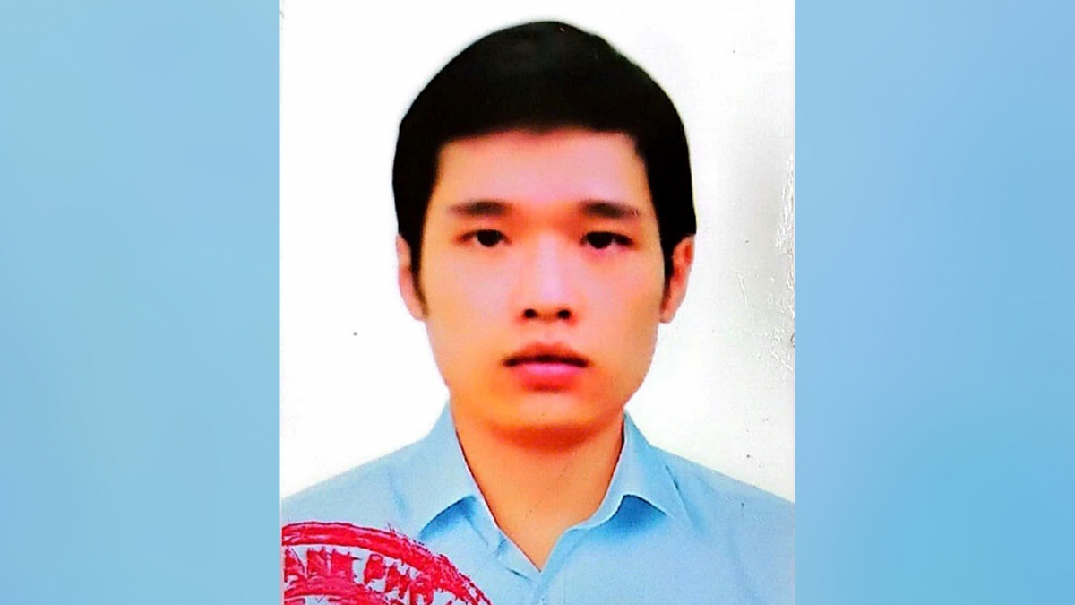 mot_nam_mot_nu_bi_cong_an_ha_noi_truy_tim_lien_quan_an_hinh_su_2.jpg