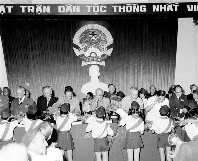 mttq_10.jpg