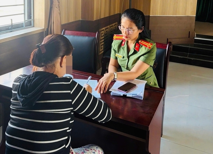 mua_ban_tai_khoan_ngan_hang.jpg