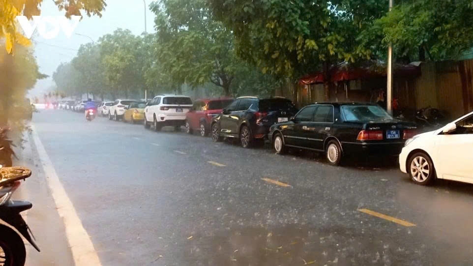 mua_dong_ha_noi.jpg