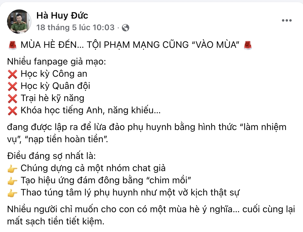 mua_he_den_-_toi_pham_cong_nghe_vao_mua.jpg