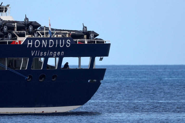 mv_hondius.jpg