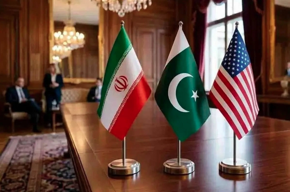 my_iran.png