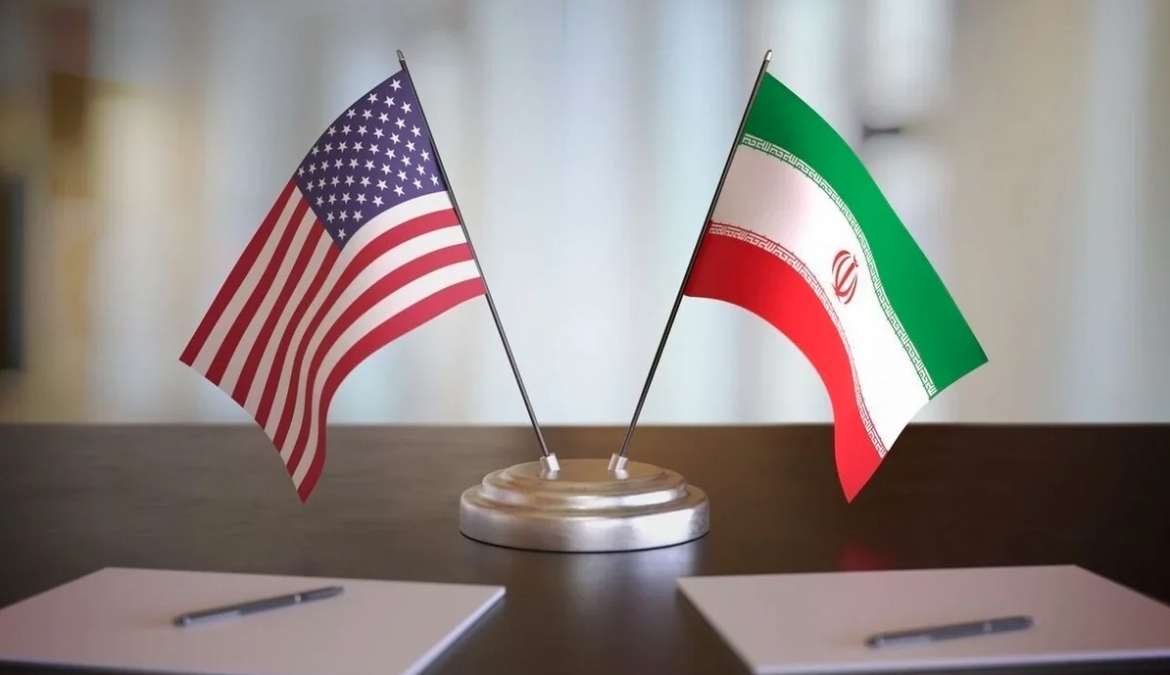 my_iran_2.jpg