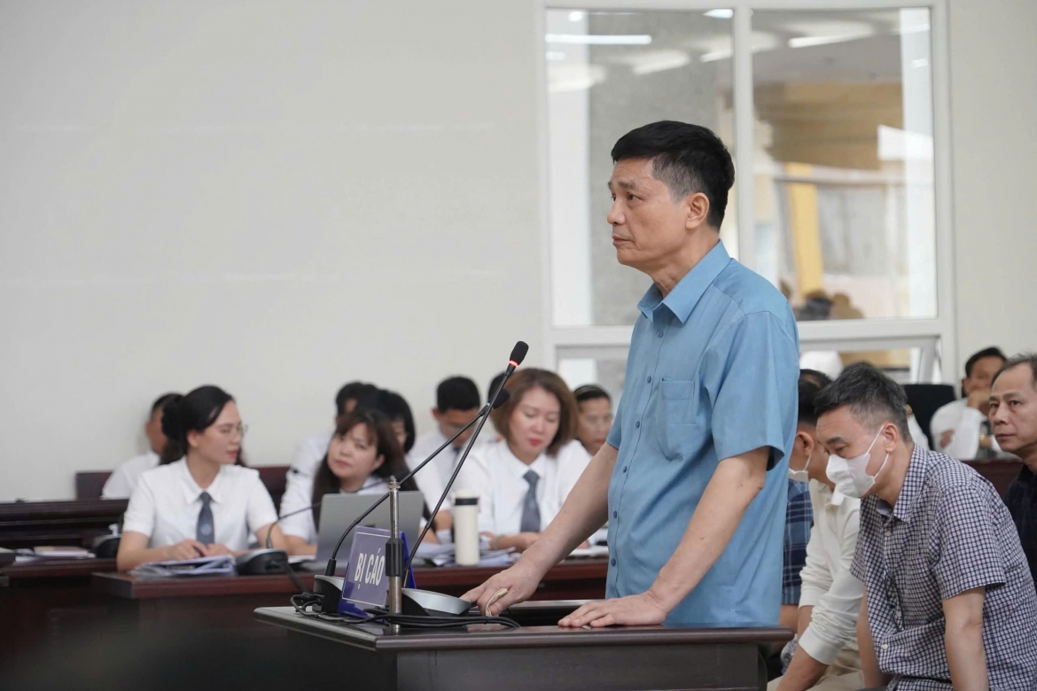 ng_thanh_phong.jpg