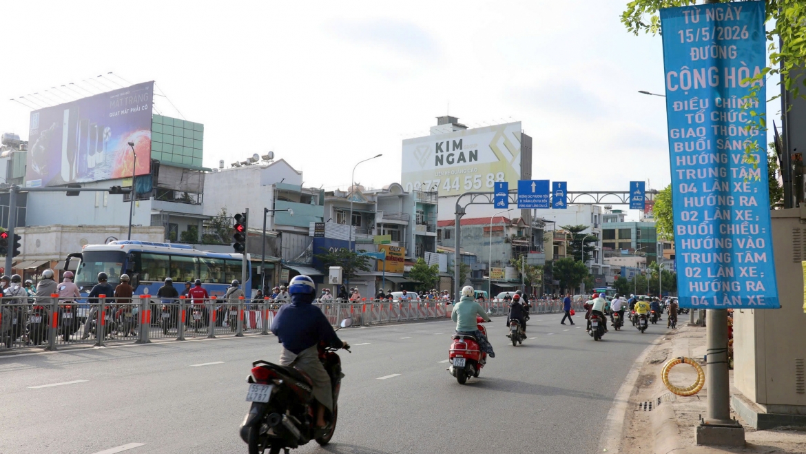 nganh_chuc_nang_thong_bao_phuong_an_.jpg