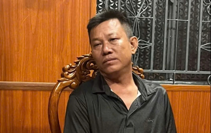 nghi_pham_nguyen_cao_bang_da_bi_cong_an_bat_giu._anh_ca_.jpg