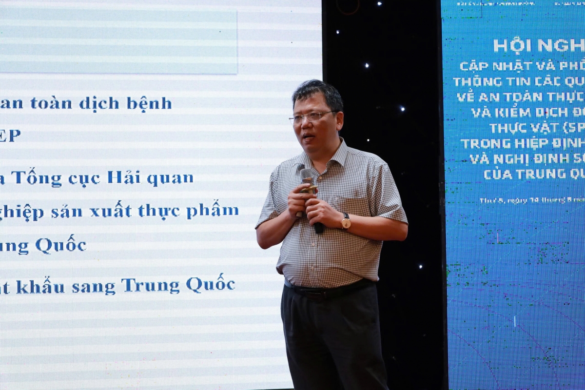 ngo_xuan_nam.jpg