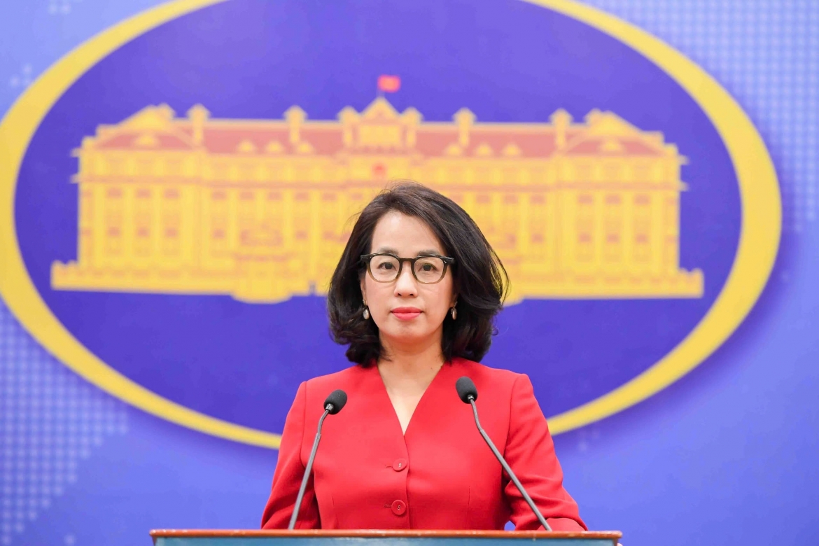 nguoi phat ngon bng.jpg