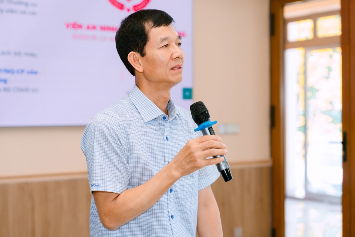 nguoi_cao_tuoi_3.jpg