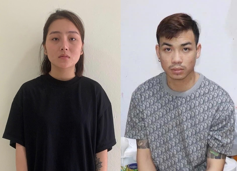nguoi_me-bao_hanh_0.jpg