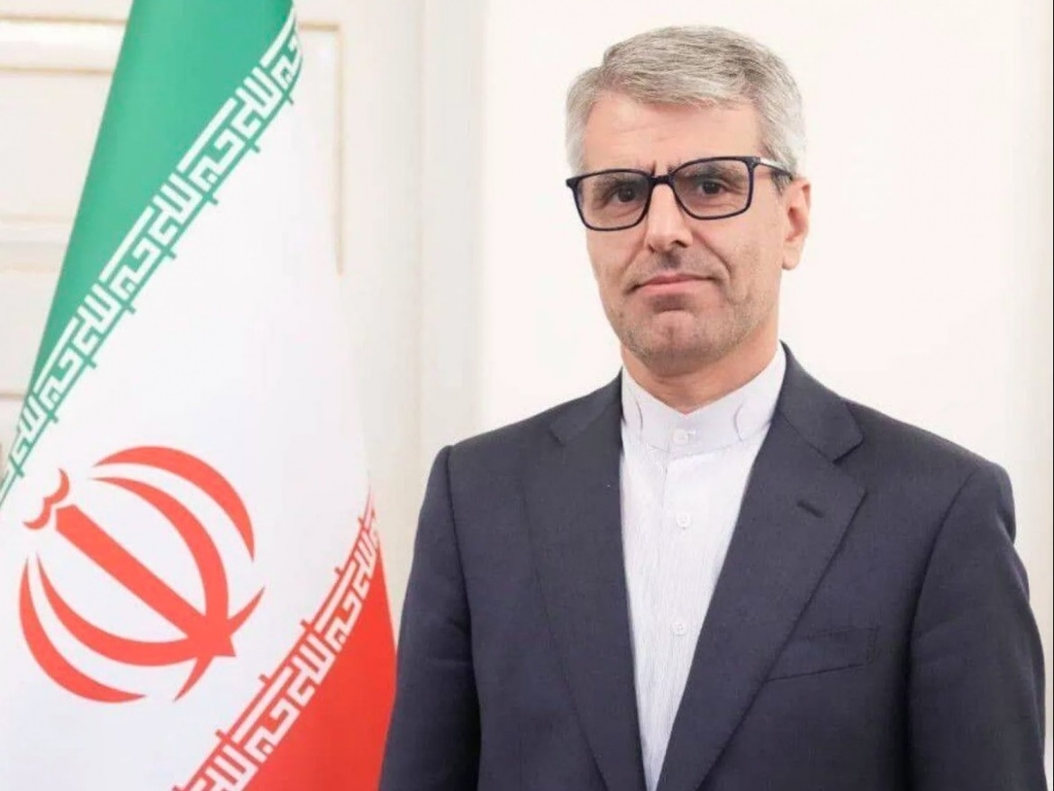nguoi_phat_ngon_iran.jpg