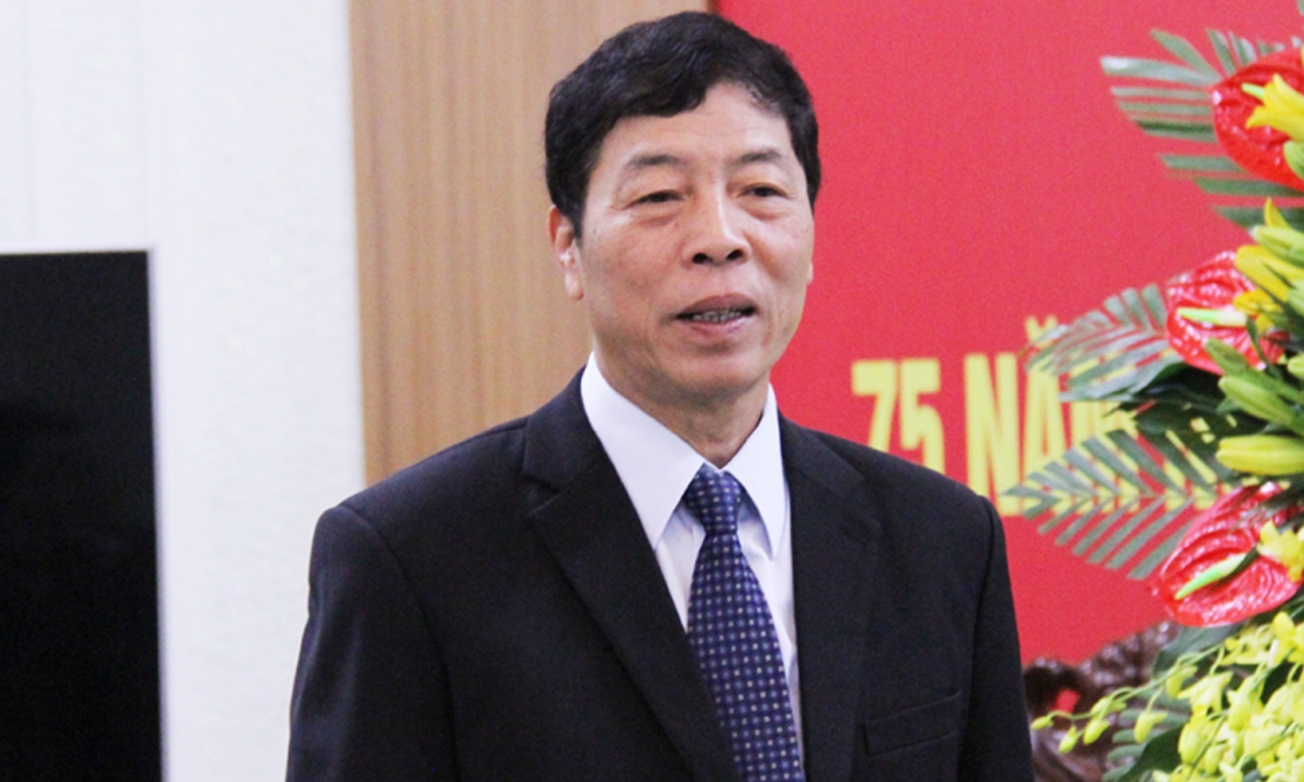 nguyen-bi-thu-bac-giang-buivanhai.jpg