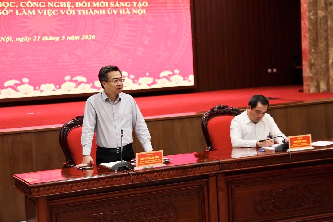 nguyen-thanh-nghi-3307.jpg