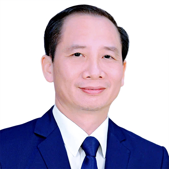nguyen_ba_chien.jpg