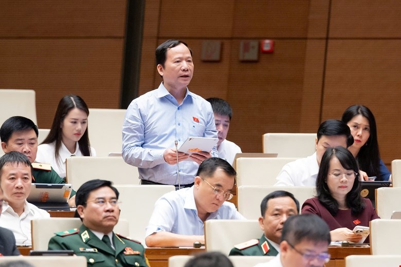 nguyen_dang_an.jpg