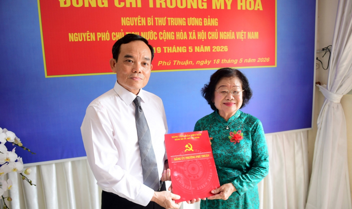 nguyen_pho_chu_tich_nuoc_truong_my_hoa.jpg