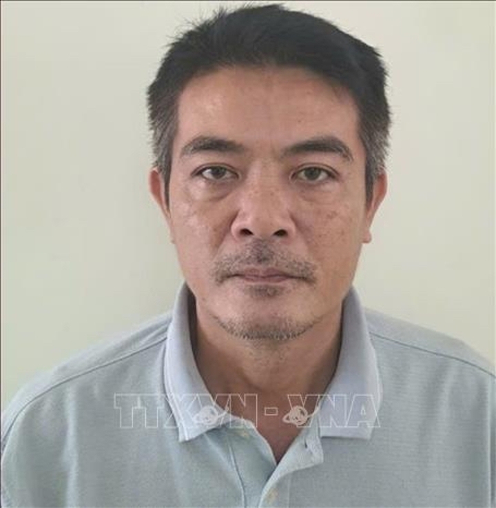 nguyen_thanh_hung.jpg