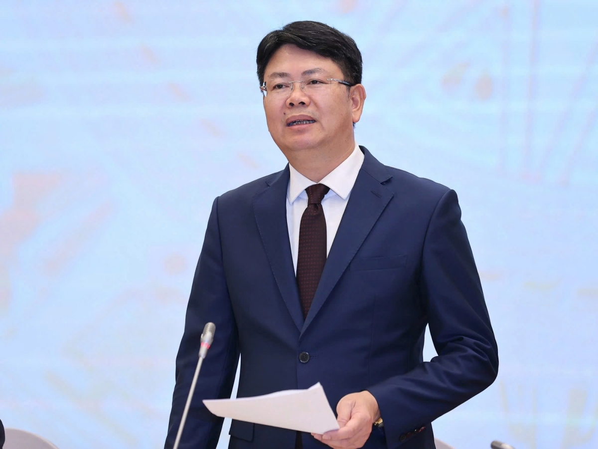 nguyen_thanh_tinh.jpg