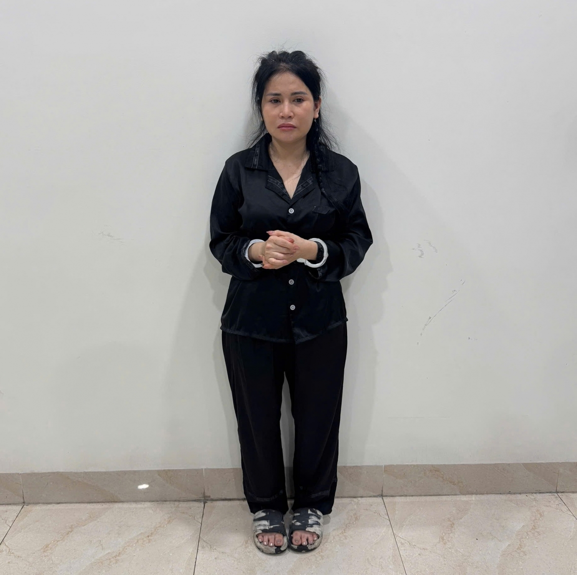 nguyen_thi_kim_sau_tai_co_quan_cong_an.jpg