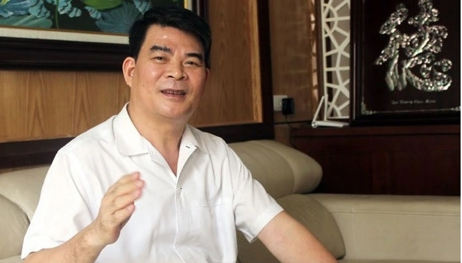 nguyen_thu_truong_bo_noi_vu_nguyen_tien_dinh.jpg