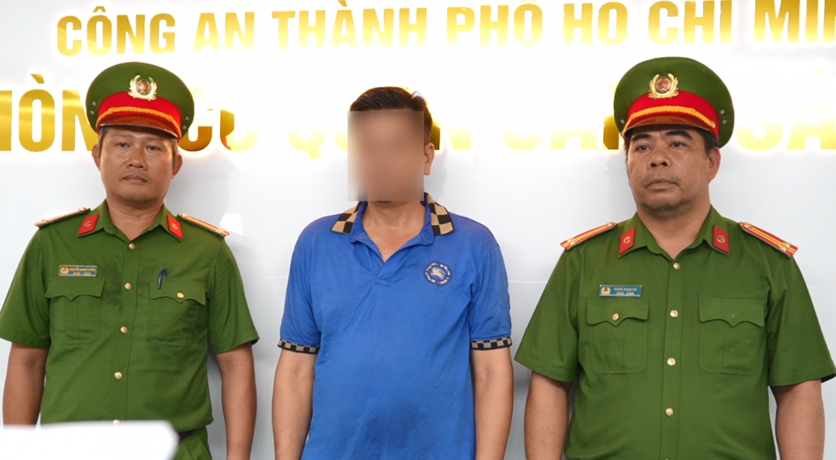 nguyen_van_do_1.png
