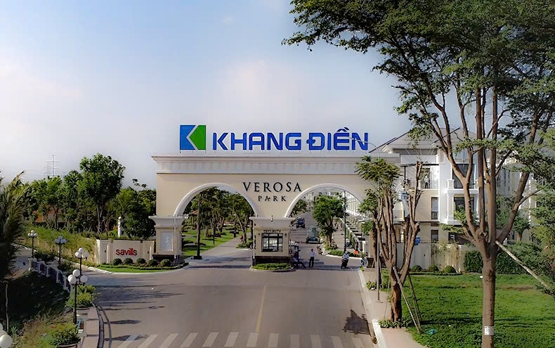 nha-khang-dien-1754540064724836514694-1754551916244-17545519166131669208877.jpg