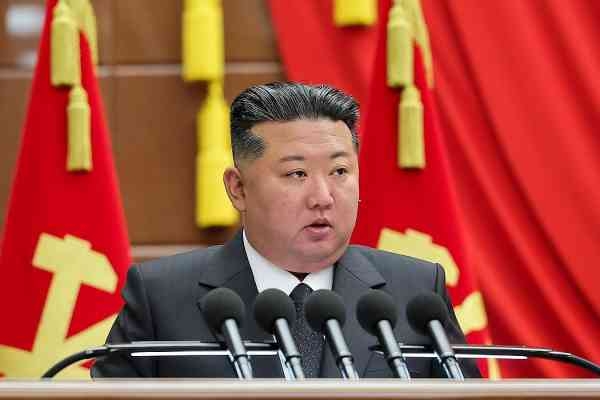 nha_lanh_dao_trieu_tien_kim_jong_un_anh_yonhap_news.jpg