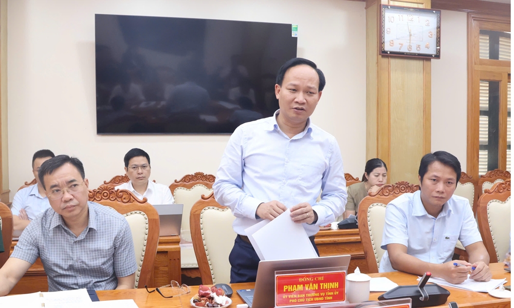 nha_o_cong_nhan_2.jpg